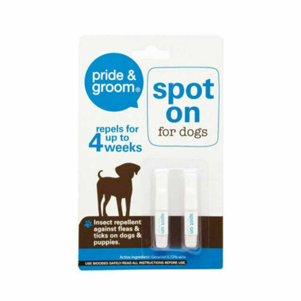 Dog-Puppy-Small-Dog-Spot-on-Flea-and-Tick-Treatment Dog-Puppy-Small-Dog-Spot-on-Flea-and-Tick-Treatment